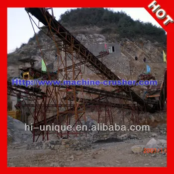 crusher plant layout Stone crusher plant layout,stone crushing machine layout abstract in mining operations, the layout of stone crusher plant and ancillary equipment and structures. crusher plant layout Stone crusher plant layout,stone crushing machine layout abstract in mining operations, the layout of stone crusher plant and ancillary equipment and structures.