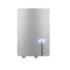 CE Certification bathroom electric water heaters hot water