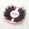 /product-detail/5d-fluffy-mink-lashes-private-label-cosmetic-25mm-mink-eyelash-extension-62178559767.html