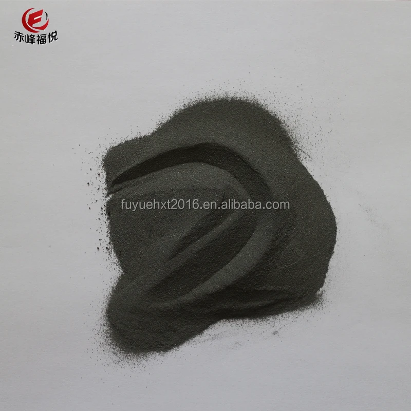 Two reduce iron powder2.jpg