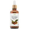 /product-detail/organic-jojoba-oil-50ml-best-natural-oil-moisturiser-for-radiant-looking-skin-585137-60529992923.html