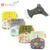 /product-detail/elinfant-new-one-size-all-in-baby-reusable-bamboo-cloth-diaper-factory-60675266122.html