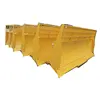 high quality SD22 spare parts 23Y-82-01000 dozer blade for sale