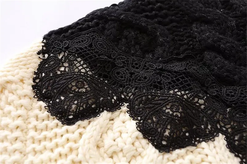 5844020357_960507759