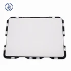 2015 Year Original Brand A1502 Trackpad For MacBook Pro Retina 13 " A1502 Touchpad replacement MF839 MF840 MF841
