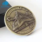 3d Coins Coin Coin 3d Metal Coin Make Your Own Design Custom High Quality Metal Funny 3d Antique Coins Old Coin Price
