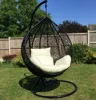 /product-detail/indoor-or-outdoor-black-rattan-adult-swing-chair-pod-garden-patio-furniture-60384681174.html
