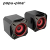 /product-detail/new-big-bass-wired-usb-speaker-5v-power-2-0-computer-pc-mini-speaker-60644498540.html