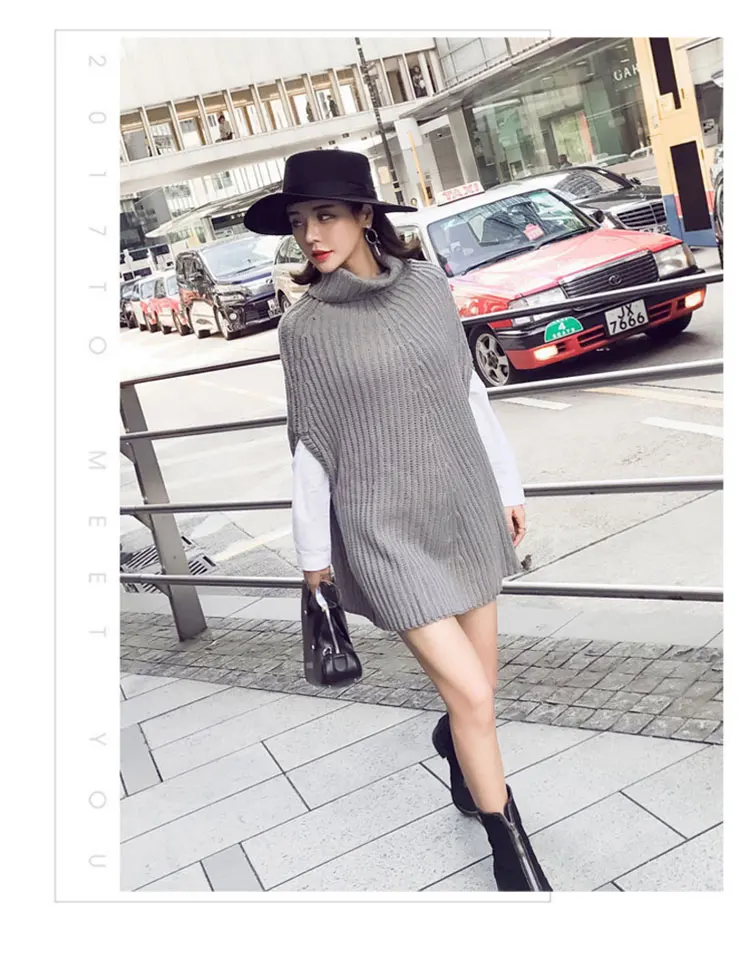 TB2EJDGbGLN8KJjSZFGXXbjrVXa_!!1735861873