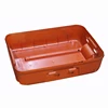 /product-detail/manufacturer-high-grade-custom-precision-good-performance-pc-pp-abs-material-plastic-injection-mold-for-travel-luggage-60792361187.html