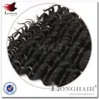 Short Fashion Hair Cuts 2018 New Style High Quality 8a Factory Price
