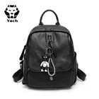 Handbags for women 2019 fashion classic ladies shopping back waterproof cross shoulder leather travel bag
