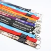 /product-detail/cheap-sublimation-neck-strap-printed-lanyard-with-logo-custom-satin-ribbon-lanyard-60800901813.html