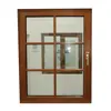 /product-detail/2018-energy-saving-double-glazing-wood-color-pvc-casement-window-cheap-casement-windows-60851344869.html