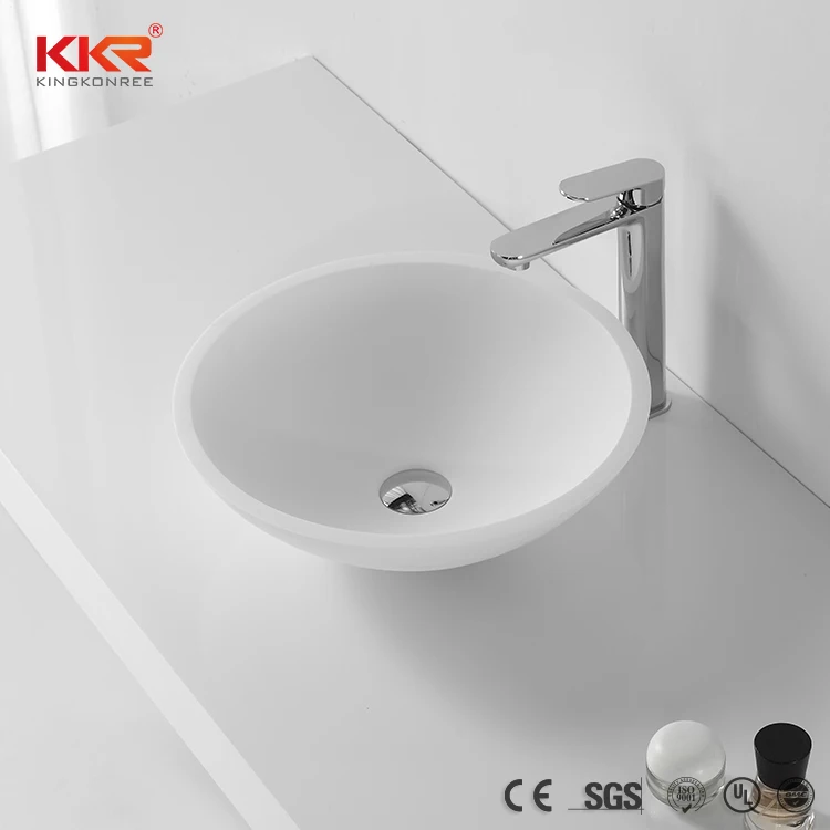 Solid Surface Small Vessel Sinks Canada Customize Solid Marble Hand Wash Basin Buy Solid Marble Hand Wash Basin Solid Surface Small Vessel Sinks