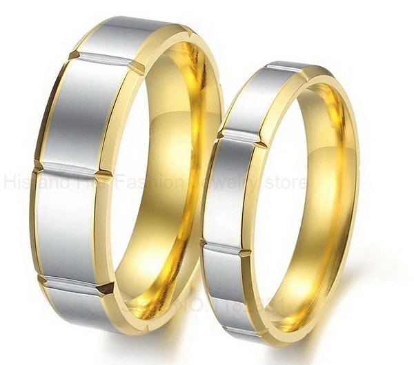 Cheap Wedding Rings For Men Cheap Find Wedding Rings For Men Cheap