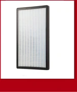 cargo-air-shower_13.jpg