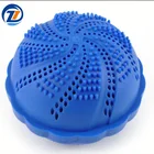 ECO friendly home use Washing Machine Laundry Balls