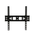 Up And Down tilt video led tv wall mount bracket stand