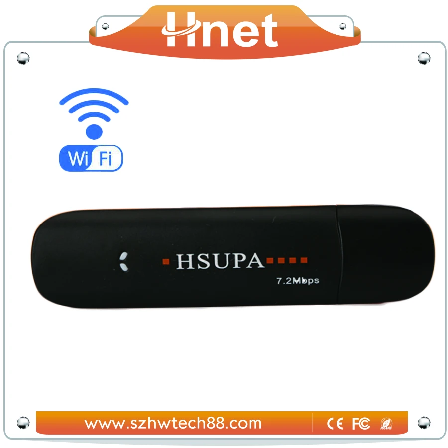 Hspa usb modem driver for windows 10 download