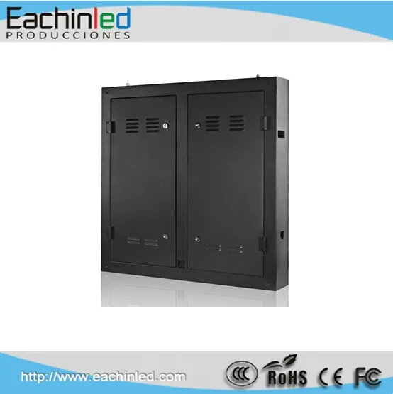 Indoor fixed install panel (1).jpg