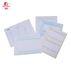 /product-detail/multi-layer-2ply-3ply-4-ply-a4-sheet-carbonless-paper-ncr-paper-continuous-computer-forms-62082629297.html
