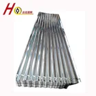gi material metal roofing mini corrugated galvanized steel roofing sheet in coil