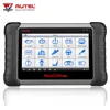 Autel Scanner for vehicles code reader Autel MaxiCOM MK808 diagnostic scanner