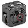 /product-detail/mini-hidden-cameras-full-hd-1080p-spy-camera-night-vision-car-dvr-60774416364.html