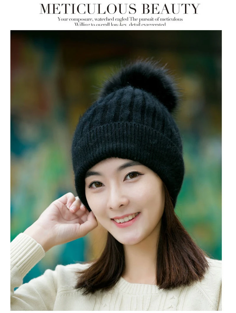 3522877555_1665499652