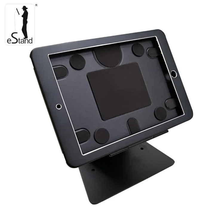 store ipad stand