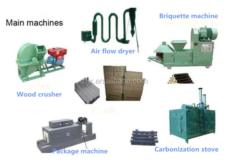 wood crushing machine(2).jpg