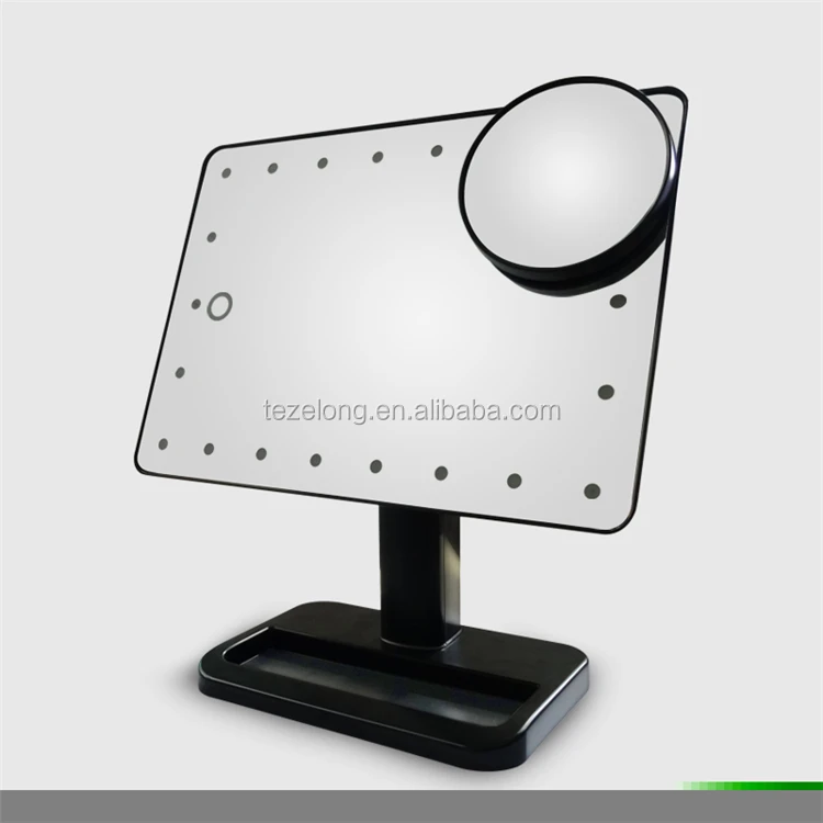 Make-up-Mirror-22-LEDs-Adjustable-Lighted-Touch-Screen-Portable-Magnifying-Vanity-Tabletop-Lamp-Cosmetic-Mirror (3).jpg