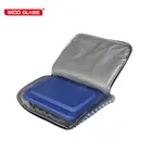 dinner sets heatable oven safe plastic lid glass baking plates