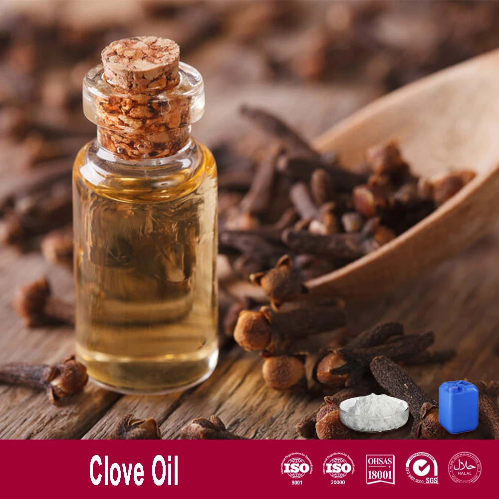 2018 clove extract oil high quality perfume oil fragrance