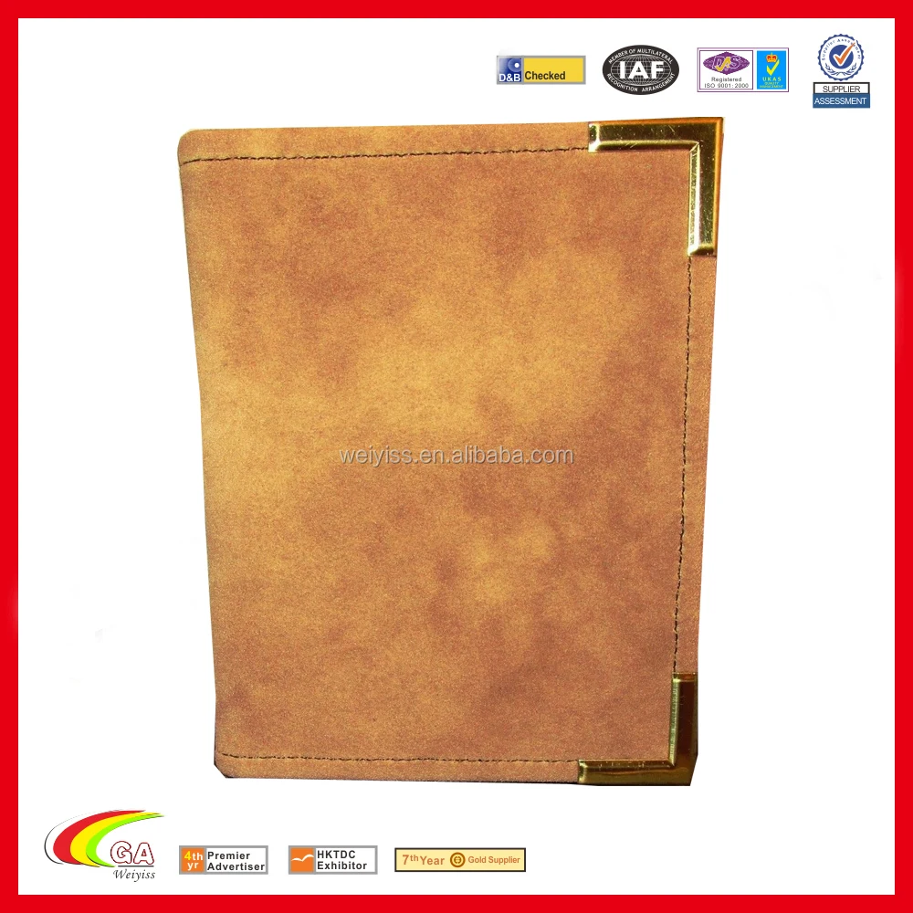 playing card case.jpg