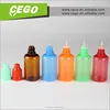 /product-detail/colored-medicine-plastic-melt-plastic-bottle-mini-plastic-bottle-with-needle-tip-60268147368.html