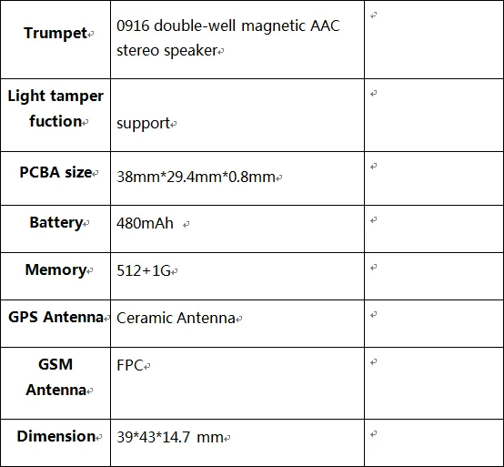2019 market star NB IOT + Voice Call longest battery lifetime 1 month waterproof 4g smart watch - ANKUX.COM