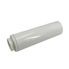 Maytag ukf8001 filter refrigerator water