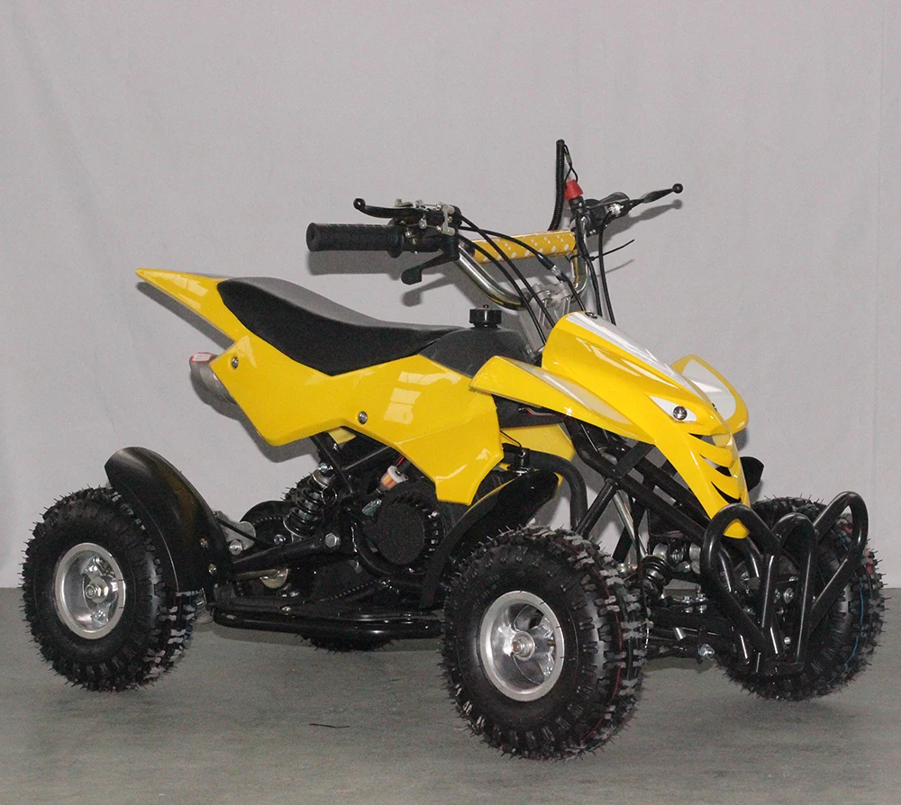 50cc mini quad