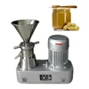 /product-detail/food-peanut-grinding-colloid-mill-spices-colloid-mill-machine-60621886453.html