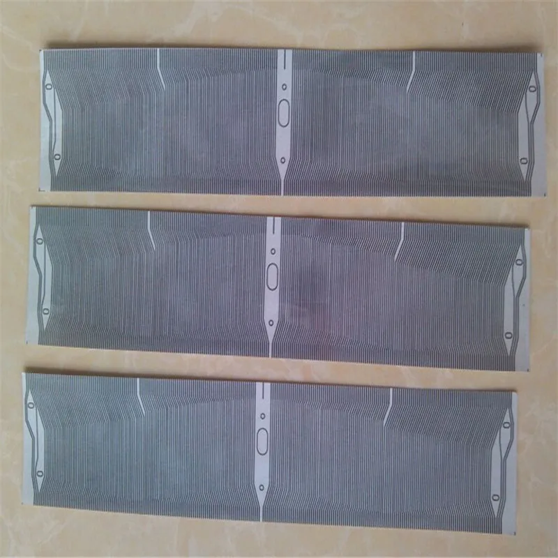 HTB1vZUnKVXXXXb1apXXq6xXFXXX3