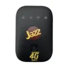 150Mbps 4G LTE Mobile Pocket WiFi Router Jazz MF673 PK Hua wei E5573