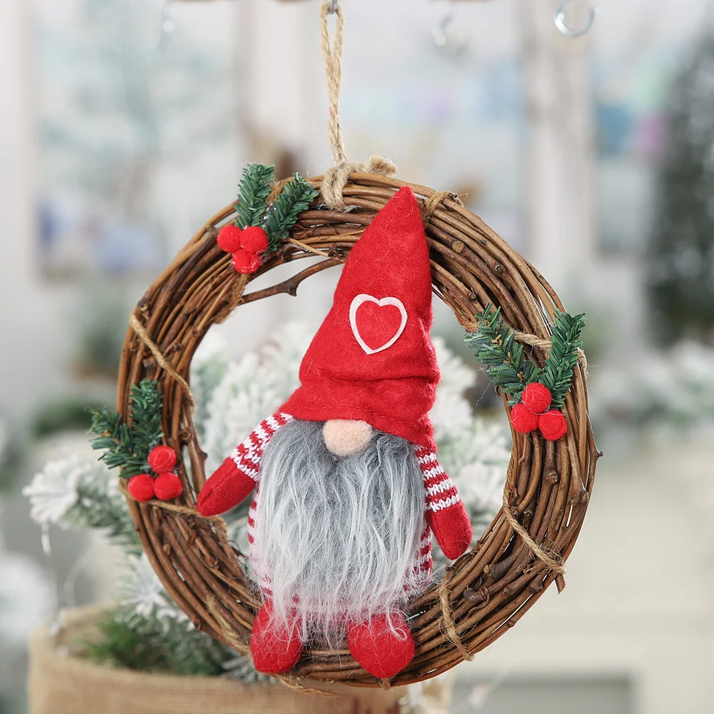 industries  gifts & crafts  festive & party supplies  christmas