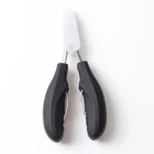 Professional remove ingrow nail tool big nail nipper