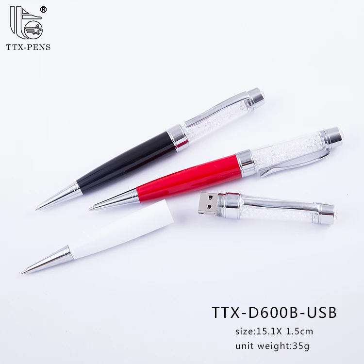 TTX-D600B-USB (8).jpg