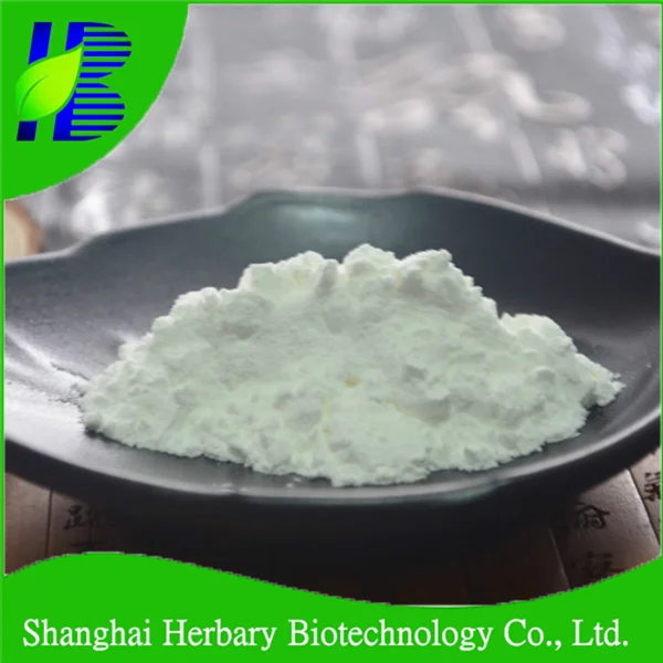 100% pure snail extract, snail powder