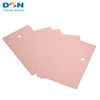 /product-detail/dsn-high-performance-thermal-conductivity-silicone-pad-for-telecommunications-62049170431.html