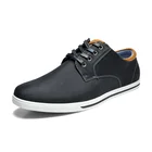 Men's Fashion Casual Walking Sneakers Sport Shoes