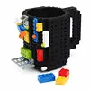 /product-detail/custom-12oz-build-on-brick-mug-type-building-blocks-coffee-cup-diy-block-puzzle-mug-portable-drinkware-drinking-mug-62004170495.html